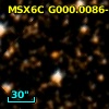 2MASS J17565505-3023011