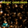 2MASS J17570240-3020194