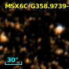 2MASS J17573400-3139210