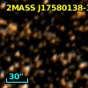 2MASS J17580138-3139077