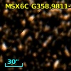 2MASS J17572482-3137437