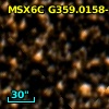 2MASS J17572404-3135151