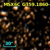 2MASS J17575583-3127225