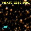 2MASS J17573577-3123202