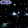 BD+48  3811