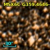 2MASS J17572286-3104040