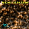 2MASS J17574122-3102462