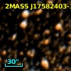 2MASS J17582403-3058362