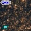 2MASS J17581726-3057520