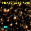 2MASS J17582502-3054260