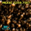2MASS J17573334-3045123