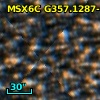 2MASS J17534990-3319432