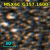 2MASS J17532303-3314141