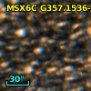 2MASS J17525969-3311502