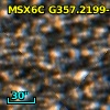 2MASS J17533050-3310588