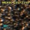 2MASS J17525097-3305488