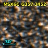 2MASS J17533235-3302314