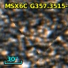 2MASS J17534134-3303114