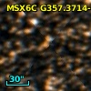 2MASS J17530387-3257125