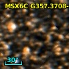 2MASS J17525178-3255457