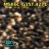2MASS J17531418-3254386