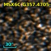 2MASS J17533719-3254268