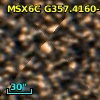 2MASS J17525792-3253243