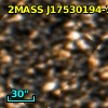 2MASS J17530194-3250380