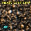 2MASS J17531616-3247119