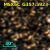 2MASS J17531882-3243411