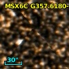 2MASS J17525273-3238448