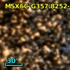 2MASS J17533138-3229079