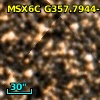 2MASS J17525908-3227162