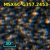2MASS J17544622-3318299