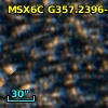 2MASS J17544912-3319116