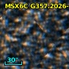2MASS J17541999-3318159