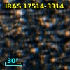2MASS J17544266-3315176