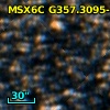 2MASS J17542522-3311278