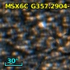 2MASS J17535398-3308583