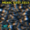 2MASS J17541855-3309081