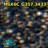 2MASS J17542630-3309150