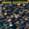 2MASS J17541384-3308396
