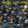 2MASS J17542611-3306421