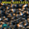 2MASS J17541973-3255592