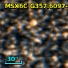 2MASS J17542557-3250446