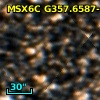2MASS J17542087-3246451