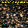 2MASS J17544031-3246266