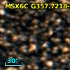 2MASS J17544763-3245391