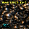 2MASS J17544377-3242318