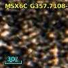 2MASS J17541153-3241595